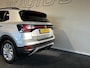 Volkswagen T-Cross 1.0 TSI LIFE l LMV l TREKHAAK l ACC l CLIMA l NAVI l NAP l
