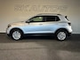 Volkswagen T-Cross 1.0 TSI LIFE l LMV l TREKHAAK l ACC l CLIMA l NAVI l NAP l