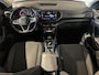 Volkswagen T-Cross 1.0 TSI LIFE l LMV l TREKHAAK l ACC l CLIMA l NAVI l NAP l