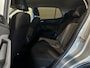 Volkswagen T-Cross 1.0 TSI LIFE l LMV l TREKHAAK l ACC l CLIMA l NAVI l NAP l