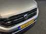 Volkswagen T-Cross 1.0 TSI LIFE l LMV l TREKHAAK l ACC l CLIMA l NAVI l NAP l