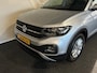 Volkswagen T-Cross 1.0 TSI LIFE l LMV l TREKHAAK l ACC l CLIMA l NAVI l NAP l