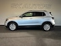 Volkswagen T-Cross 1.0 TSI LIFE l LMV l TREKHAAK l ACC l CLIMA l NAVI l NAP l