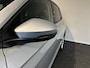 Volkswagen T-Cross 1.0 TSI LIFE l LMV l TREKHAAK l ACC l CLIMA l NAVI l NAP l