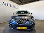Renault Megane Estate 1.3 TCe Intens Automaat / Trekhaak / NL Auto
