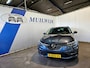 Renault Megane Estate 1.3 TCe Intens Automaat / Trekhaak / NL Auto
