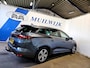Renault Megane Estate 1.3 TCe Intens Automaat / Trekhaak / NL Auto