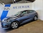 Renault Megane Estate 1.3 TCe Intens Automaat / Trekhaak / NL Auto