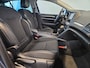 Renault Megane Estate 1.3 TCe Intens Automaat / Trekhaak / NL Auto