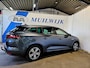 Renault Megane Estate 1.3 TCe Intens Automaat / Trekhaak / NL Auto
