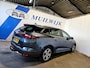 Renault Megane Estate 1.3 TCe Intens Automaat / Trekhaak / NL Auto