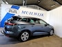 Renault Megane Estate 1.3 TCe Intens Automaat / Trekhaak / NL Auto