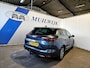 Renault Megane Estate 1.3 TCe Intens Automaat / Trekhaak / NL Auto