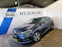 Renault Megane Estate 1.3 TCe Intens Automaat / Trekhaak / NL Auto