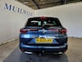 Renault Megane Estate 1.3 TCe Intens Automaat / Trekhaak / NL Auto