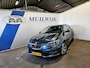 Renault Megane Estate 1.3 TCe Intens Automaat / Trekhaak / NL Auto