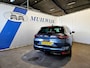 Renault Megane Estate 1.3 TCe Intens Automaat / Trekhaak / NL Auto