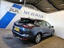 Renault Megane Estate 1.3 TCe Intens Automaat / Trekhaak / NL Auto