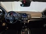 Renault Megane Estate 1.3 TCe Intens Automaat / Trekhaak / NL Auto