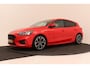 Ford Focus 1.0 EcoBoost ST Line| Adaptive Cruise Control | Recent Ond. | Apple CarPlay | Bang&Olufsen | Winter Pack |