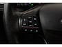 Ford Focus 1.0 EcoBoost ST Line| Adaptive Cruise Control | Recent Ond. | Apple CarPlay | Bang&Olufsen | Winter Pack |