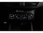 Ford Focus 1.0 EcoBoost ST Line| Adaptive Cruise Control | Recent Ond. | Apple CarPlay | Bang&Olufsen | Winter Pack |