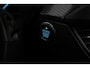 Ford Focus 1.0 EcoBoost ST Line| Adaptive Cruise Control | Recent Ond. | Apple CarPlay | Bang&Olufsen | Winter Pack |