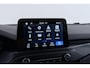 Ford Focus 1.0 EcoBoost ST Line| Adaptive Cruise Control | Recent Ond. | Apple CarPlay | Bang&Olufsen | Winter Pack |