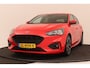 Ford Focus 1.0 EcoBoost ST Line| Adaptive Cruise Control | Recent Ond. | Apple CarPlay | Bang&Olufsen | Winter Pack |