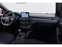 Ford Focus 1.0 EcoBoost ST Line| Adaptive Cruise Control | Recent Ond. | Apple CarPlay | Bang&Olufsen | Winter Pack |