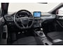 Ford Focus 1.0 EcoBoost ST Line| Adaptive Cruise Control | Recent Ond. | Apple CarPlay | Bang&Olufsen | Winter Pack |