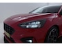 Ford Focus 1.0 EcoBoost ST Line| Adaptive Cruise Control | Recent Ond. | Apple CarPlay | Bang&Olufsen | Winter Pack |