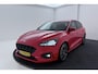 Ford Focus 1.0 EcoBoost ST Line| Adaptive Cruise Control | Recent Ond. | Apple CarPlay | Bang&Olufsen | Winter Pack |