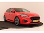 Ford Focus 1.0 EcoBoost ST Line| Adaptive Cruise Control | Recent Ond. | Apple CarPlay | Bang&Olufsen | Winter Pack |