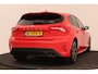 Ford Focus 1.0 EcoBoost ST Line| Adaptive Cruise Control | Recent Ond. | Apple CarPlay | Bang&Olufsen | Winter Pack |