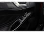 Ford Focus 1.0 EcoBoost ST Line| Adaptive Cruise Control | Recent Ond. | Apple CarPlay | Bang&Olufsen | Winter Pack |