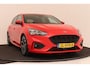 Ford Focus 1.0 EcoBoost ST Line| Adaptive Cruise Control | Recent Ond. | Apple CarPlay | Bang&Olufsen | Winter Pack |