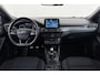 Ford Focus 1.0 EcoBoost ST Line| Adaptive Cruise Control | Recent Ond. | Apple CarPlay | Bang&Olufsen | Winter Pack |