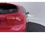 Ford Focus 1.0 EcoBoost ST Line| Adaptive Cruise Control | Recent Ond. | Apple CarPlay | Bang&Olufsen | Winter Pack |