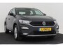 Volkswagen T-Roc 1.0 TSI Style Business | Trekhaak | Org NL | Digital Cockpit | Camera | CarPlay |