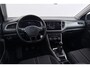 Volkswagen T-Roc 1.0 TSI Style Business | Trekhaak | Org NL | Digital Cockpit | Camera | CarPlay |