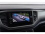 Volkswagen T-Roc 1.0 TSI Style Business | Trekhaak | Org NL | Digital Cockpit | Camera | CarPlay |