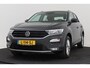 Volkswagen T-Roc 1.0 TSI Style Business | Trekhaak | Org NL | Digital Cockpit | Camera | CarPlay |