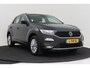 Volkswagen T-Roc 1.0 TSI Style Business | Trekhaak | Org NL | Digital Cockpit | Camera | CarPlay |