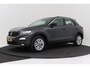Volkswagen T-Roc 1.0 TSI Style Business | Trekhaak | Org NL | Digital Cockpit | Camera | CarPlay |