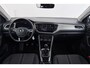 Volkswagen T-Roc 1.0 TSI Style Business | Trekhaak | Org NL | Digital Cockpit | Camera | CarPlay |