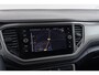 Volkswagen T-Roc 1.0 TSI Style Business | Trekhaak | Org NL | Digital Cockpit | Camera | CarPlay |