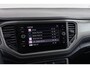 Volkswagen T-Roc 1.0 TSI Style Business | Trekhaak | Org NL | Digital Cockpit | Camera | CarPlay |