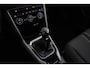 Volkswagen T-Roc 1.0 TSI Style Business | Trekhaak | Org NL | Digital Cockpit | Camera | CarPlay |