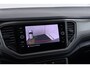 Volkswagen T-Roc 1.0 TSI Style Business | Trekhaak | Org NL | Digital Cockpit | Camera | CarPlay |
